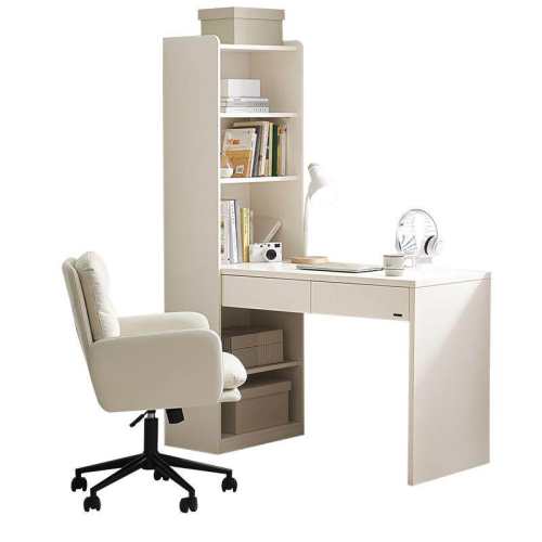 �������ס��������������Σ� ȫ�ѼҾ��ִ���Լ���� 721.65Ԫ(������)