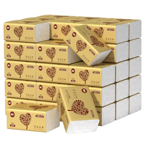 ��װ��ֽ*40����ʵ��װ�� 40����ֽ����ͽ�ֽ���� 31.99Ԫ