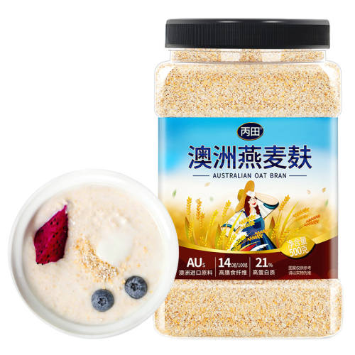 500g ������1�ޡ� ��2����1�� ����2��1������������Ƥ500g 29.9Ԫ