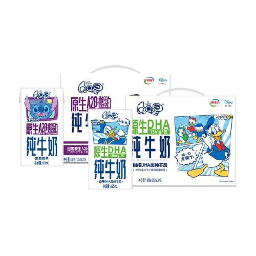 ����QQ�Ǵ�ţ�����װ 72.36Ԫ