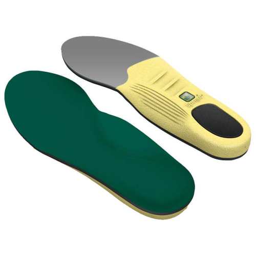 35 ��ɫ spencoЬ���мӺ������ë�������ɽͽ����ϥ װ������������Ů 149Ԫ