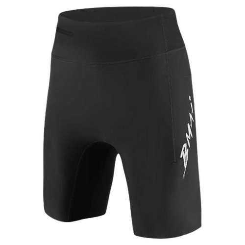 �ƽ�ס�Ů��V4 S ����26�ܲ�ѹ��Ǳ�ܶ̿�V5Ů�˶��ߵ������ܲ�����������Ǳ�ܿ� 244.92Ԫ��2��(��122.46Ԫ/��)