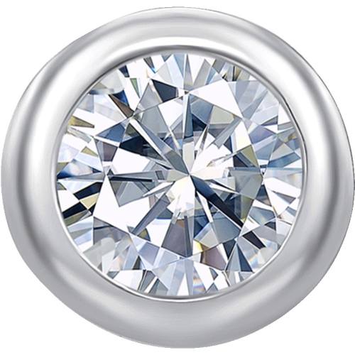 һ�ԣ��Ͷ��� ������鱦Բ��������С�������� 310Ԫ��2��(��155Ԫ/��)