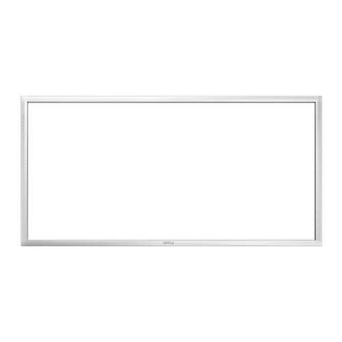 ���ʡ��������ı߿�18��-��ɫ ŷ����������������ԡ��ƽ��� 40.09Ԫ(������)