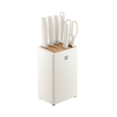 60������ 134mm ǳ��ɫ 18cm ˫���˼��ó���������װ 998Ԫ