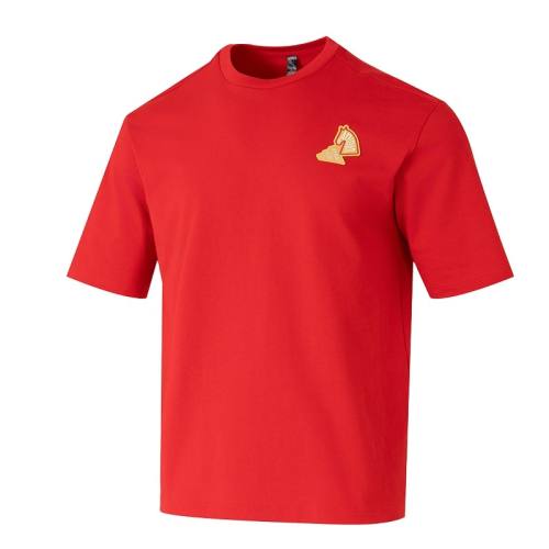 ���ڲ�����IB7915 170/92A/S ���ϴ�˹������װ26�ļ��˶����а�ɫ͸������ܲ�ѵ��T��KU8713 89Ԫ