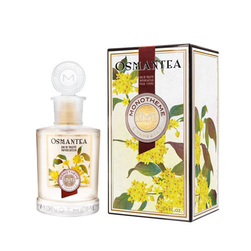 ���ڲ�����ľ�ʻ���� ��ɽ���� 100ml Monotheme��ɽ���국��ˮ100ml���Ź���ˮԼ��Ůʿ�����ճ�ͨ�� 188Ԫ