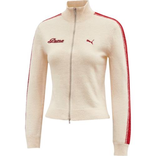 63571987 S puma����Ů��RETRO TAPE�˶������п�����63571987 410Ԫ