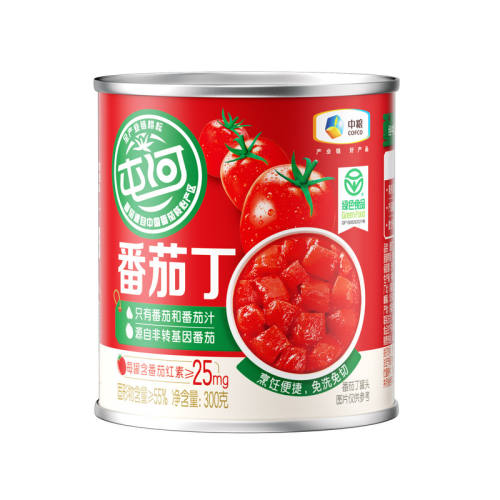 ���ڲ������������Ѷ�300g*2�� �ͺ��½����Ѷ���ͷ300g*3 11.9Ԫ