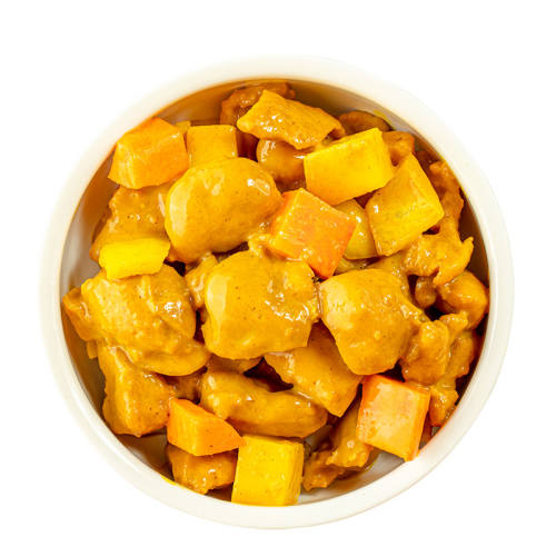 ����Ʒ������଼���200g*10����ӡʽ��ζ��΢΢���������ඹ�� ������ʽ��଼���225g���������� 187.08Ԫ��4��(��46.77Ԫ/��)