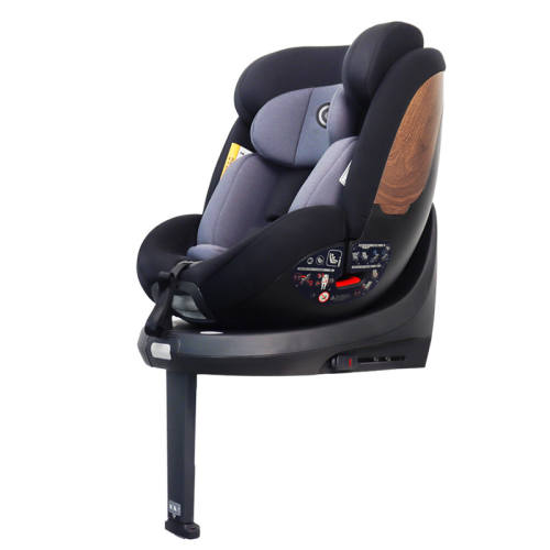 ����G80-����ף�ADADģ�����+360����ת+������֧���ȣ� �ж����ܳ��ض�ͯ��ȫ���� 840Ԫ