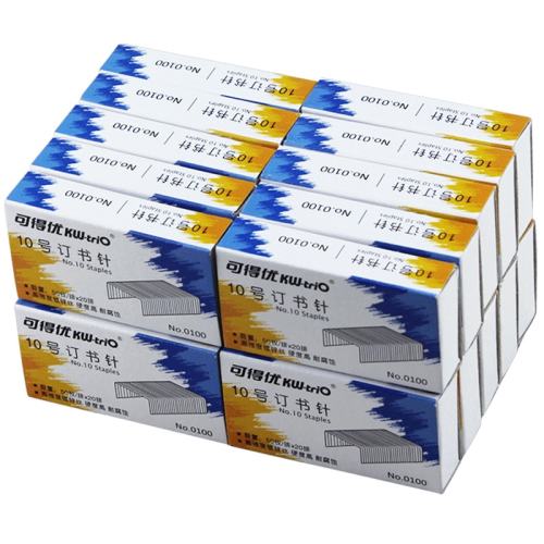 2�С�10#����15ҳ 0100 �ɵ��Ŷ�����10��С�Ŷ��鶤 3.8Ԫ