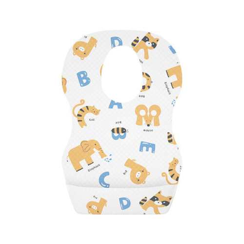 ���������硿����10Ƭ�� ��ɽӤ��ͯ����һ����Χ�� 12.82Ԫ��2��(��6.41Ԫ/��)