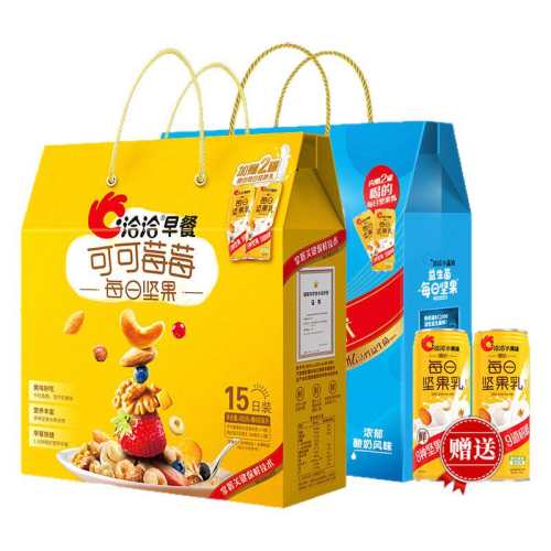 �ɿ�ݮݮ450g*1�� ǢǢС�ƴ�ÿ�ռ������������ 54.9Ԫ