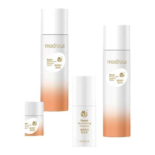 ����ˮ+������ �һ������ε�ɯ������ˬ