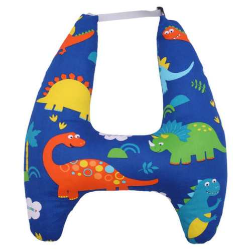 ��H�Ϳ�ͨ�������ڵ�/�ɻ�ϴ�� ��ͯ������ȫ�����ղ���������������ͷ�����ó���˯������������ 75.92Ԫ��4��(��18.98Ԫ/��)