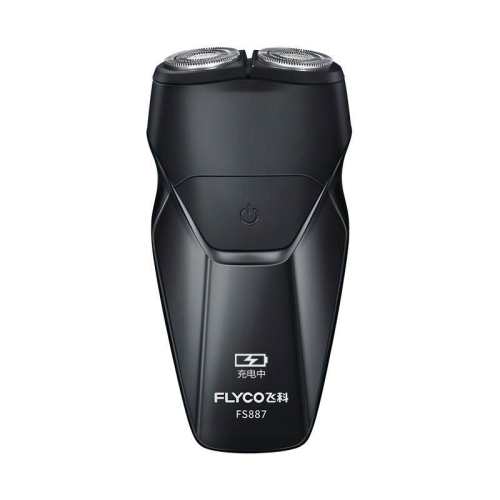 �ɿ����뵶�綯�κ�����ʿ��Я��Ʒ�ٷ��콢��2025���¿��������� ��ɫ 69Ԫ