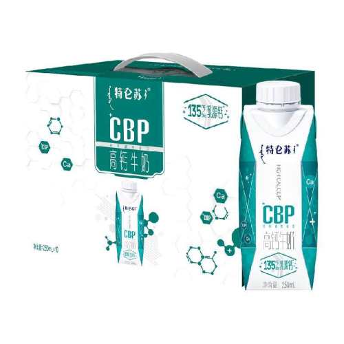 �����ո߸�ţ��250ml*10�� 47.5Ԫ