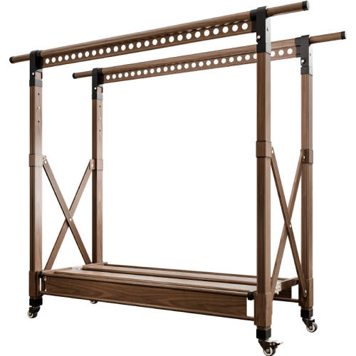 ����������15%���߼��ҡ��ⰲװ-ȫ�۵�����1.1-1.5��4������+�������ƶ�-�йŷ��Ƽ� �����йŷ�����۵����¼�-�¿� 305.41Ԫ(������)