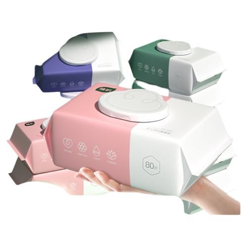 ����80���50�˲��ﰲ�Ĳ��ֿ� 5�� ֲ��Ӥ����ʪ�����|ǧ�˻ع� 19.98Ԫ