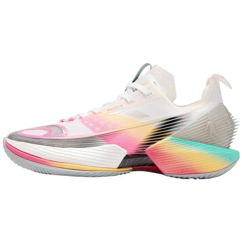 ���껪-�ǵ���/������ 39 �ǵ�FE RISE̼��ʵս����Ь 509Ԫ