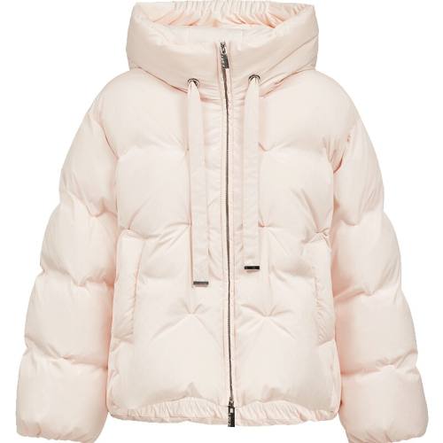 H1Z��ɫ 155/76A/XS ONLY�ƶ�����ɶ̿����޷� 874Ԫ