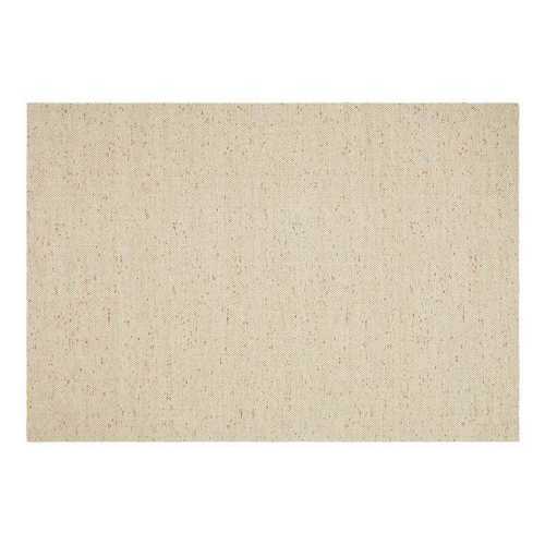 ���ڲ���������-��լ�������桿 ������ϵ�ͷ� ������������ë�־���̺��³���� 112.2Ԫ(������)