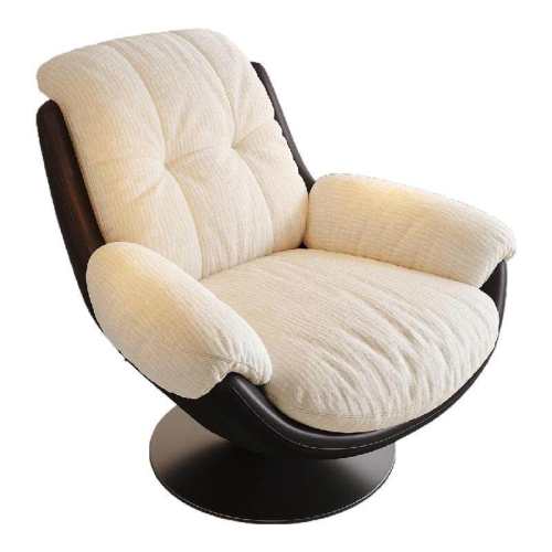 �ۻ��㣺�����Ͱס������ܡ���ת��#2903XF �ɲ�ϴ��ת������ɳ�� 1383.8Ԫ(������)