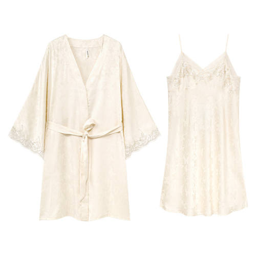 ���ڲ����������� S ��֮�顾������������˯ȹŮ���＾��˿����˯�����������мҾӷ� 215.8Ԫ