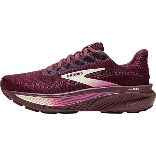 ���Ѿ�ɫ/��ɫ/�� 36 BROOKS��³��˹������Ь    1732Ԫ��2��(��866Ԫ/��)