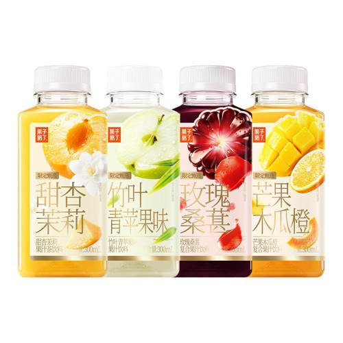 ���ζ���12ƿ ���³�����������ɽҰ��֭��������õ��ɣ��â��ľ�ϳȹ�֭������ 65.9Ԫ