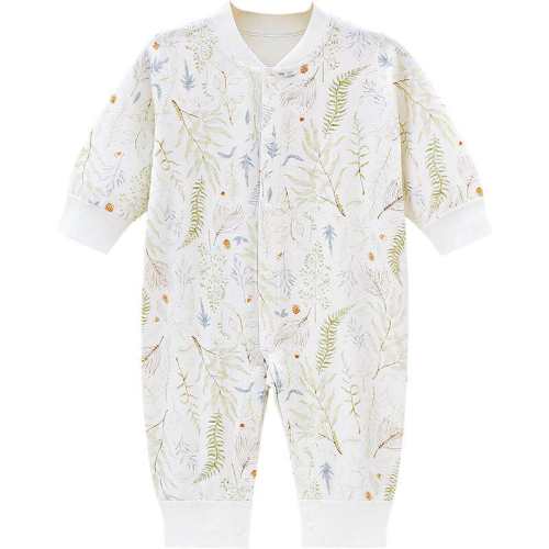 ��ɫ 59cm Aengbay����Ӥ���·�����˯�� 192.4Ԫ��4��(��48.1Ԫ/��)