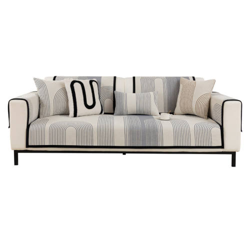 ʱ����-��ɫ��ȫ������ ��Ŵѩ����� 90*120CM������/���桿 ���ݸ߼���ѩ���ɳ�����ļ�ͨ�� 23Ԫ