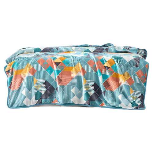 ?�곤�Ƽ�?������̺������ӡ��+�ɻ�ϴ����ŷ���� 150cm*200cm �����ȷ�����ë̺����ɳ����̺ 64.6Ԫ(������)