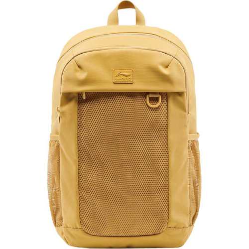 ���̻�395-2 20L���� ������Ůͬ����˶���