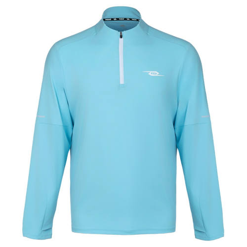 ǳ���� XS ��������ѵ�������˶���ѵ������ 119Ԫ