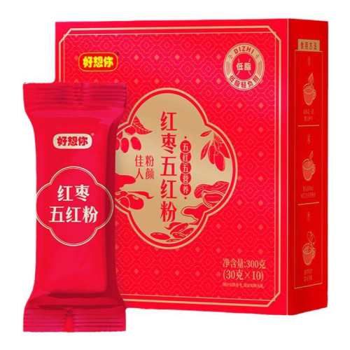 ���ڲ�������10С������ڷ�300g��װ ���������轺�ɣ����ڷ� 24.4Ԫ