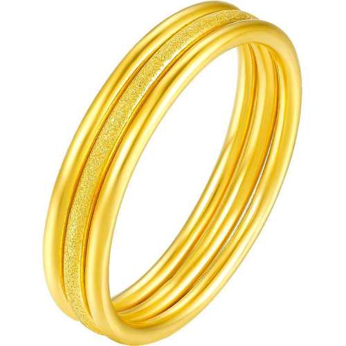 8��- ���� 1.21g �������ƽ��ָ�Ƽ������������������Ȧβ����Ů�ѽ������� 1695Ԫ