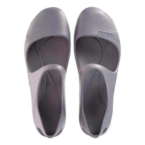 ��2025�¿ҫ��ɫ 35.5 Ů�� �Ͽ�ٯ����Ь��ЬŮ����Ь����ɳ̲Ь�⴩����Ь͸��ɳ̲ЬIVL5 339.5Ԫ��5��(��67.9Ԫ/��)