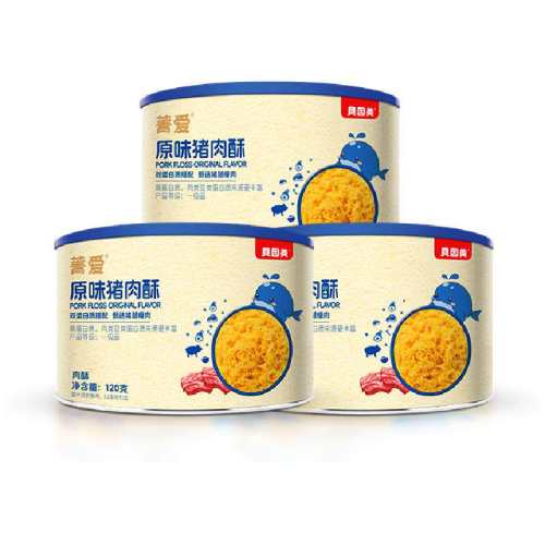 ������ԭζ120g*3�������� 84Ԫ