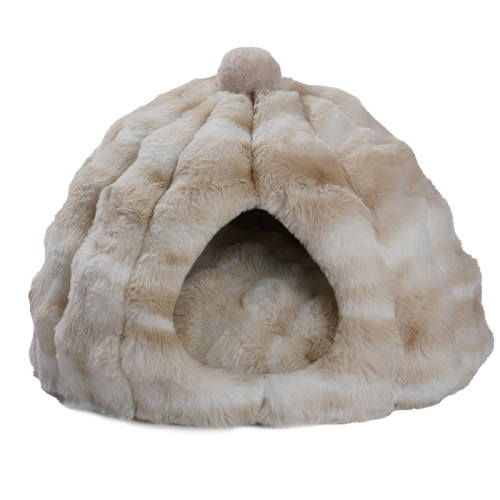 �����ơ�С���ޡ��Լ۱ȿ� �����׷� S-��3���ڣ��Ĵ�һ������ʡ� ���Ӻ�ů������Ϲϴ�ռ�è�� 39.9Ԫ