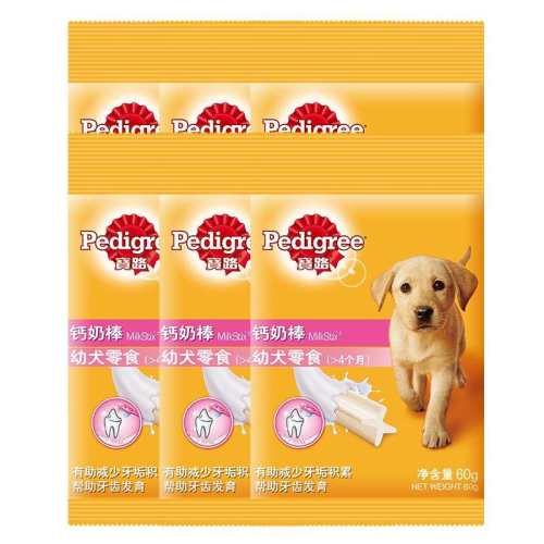 ������װ��60g*6�� 360g ��Ȯ���̰�ĥ������·