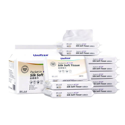 unifree��ʪ�����40��20�� 24.21Ԫ