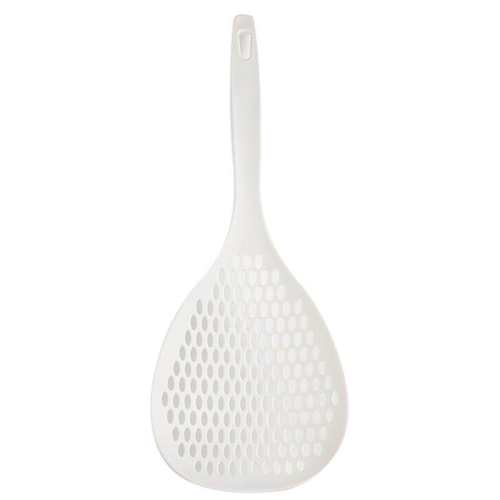 �ۻ��㣺������ˮ©�ף������ף� �ش�һ����ͽ����͸�����ˮ©�� 10.5Ԫ(����������88VIP 95��)