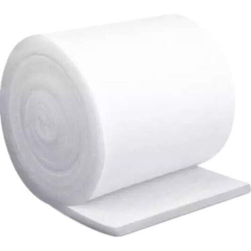 ��1�ס���12���ס���һ��һ �ܳ�2�� �� ���ר�ù����޼Ӻ���ܶ���˺�޹��ˮ���亣����ع������޲��� 3.79Ԫ