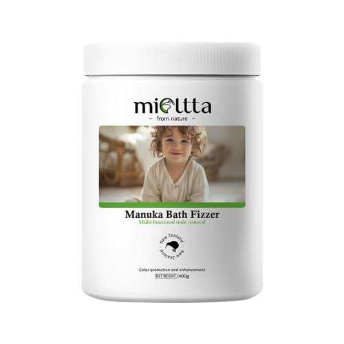 ���ڲ������ײ�һ ����68����������¬��Ӥͯ��ը�� 37.05Ԫ