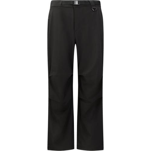 ���ڲ�������ɫ-�п�-TAMMBN91752 S ̽·�߷���ˮɡ���㹦�ܿ㻧�� 259Ԫ