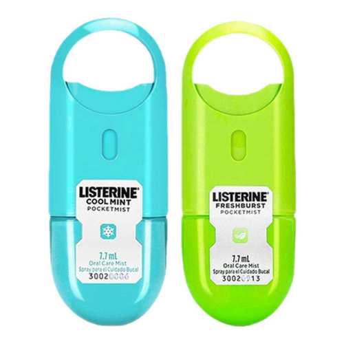 ��������7.7ml˫֧װ ��ʩ���ֿ���������¼���ǻ���� 49.9Ԫ