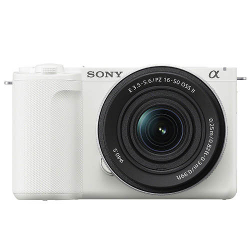 Sony/���� ZV-E10M2΢����� ZVE10���� ��������˾� ��׼�Խ� ��ɫ ZV-E10M2 ������ �ٷ����� 5449.2Ԫ(������)
