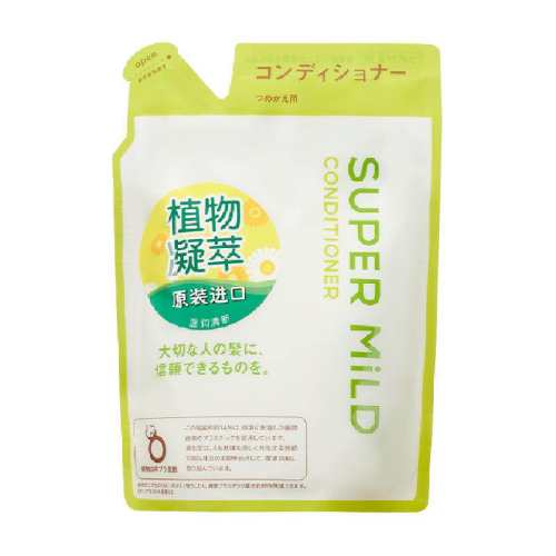 400ml 1�� ������˳�����ػ����� 32.2Ԫ